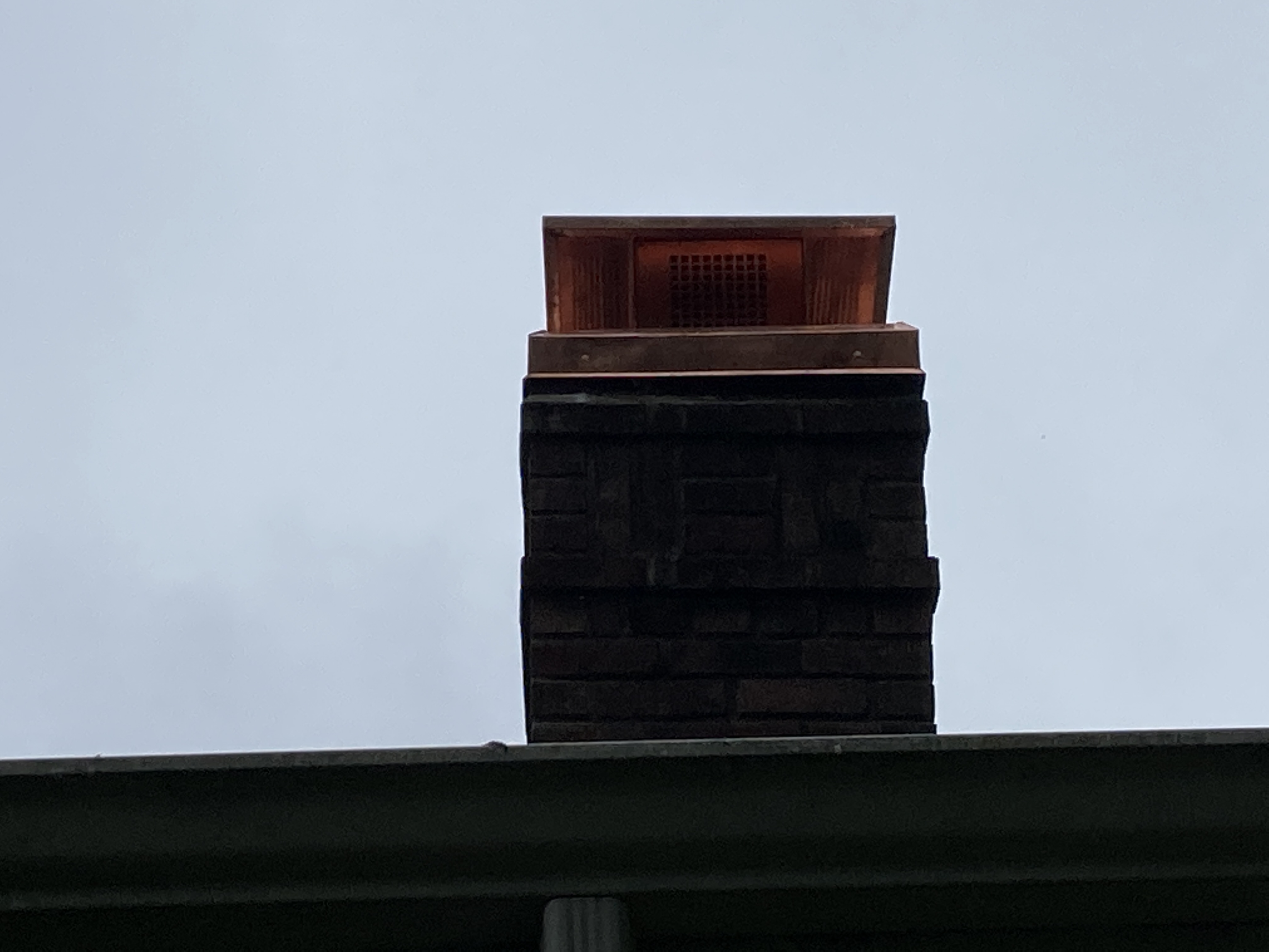 Gas boiler flue cleaning service in Bayville, New York