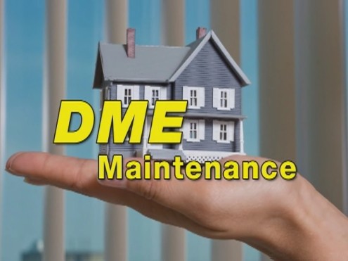 Gutter and downspout cleaning preventing chimney leaks in Bayville, New York